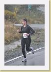 PL 0492 * 2848 x 4288 * (1.24MB)